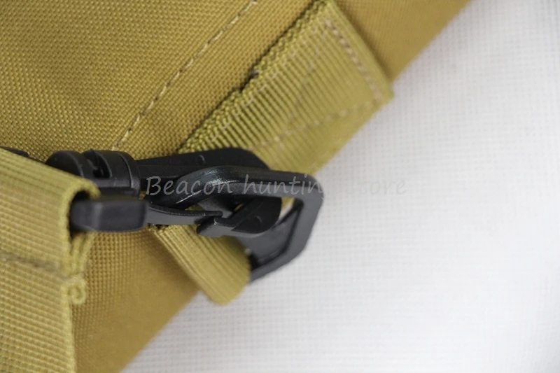 278-120gun bag45