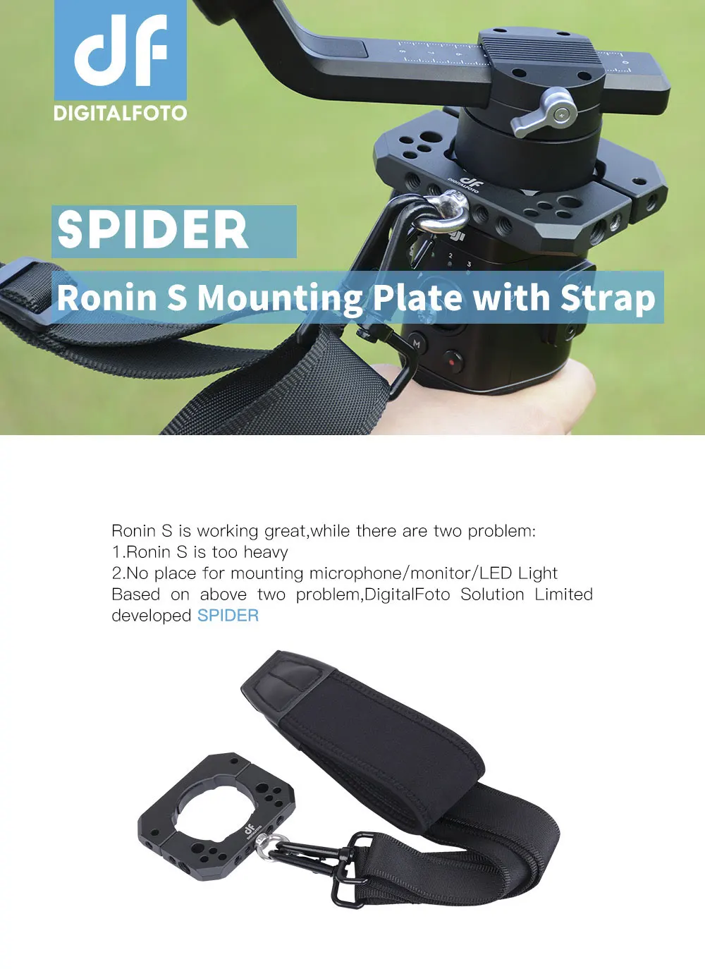 HTB1CbcZfhTpK1RjSZR0q6zEwXXaw