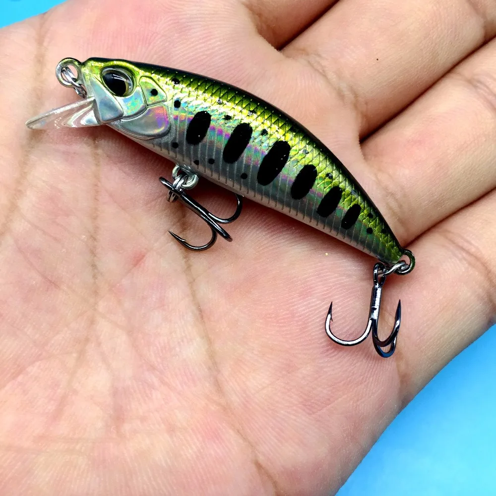 tuna tackle for sale