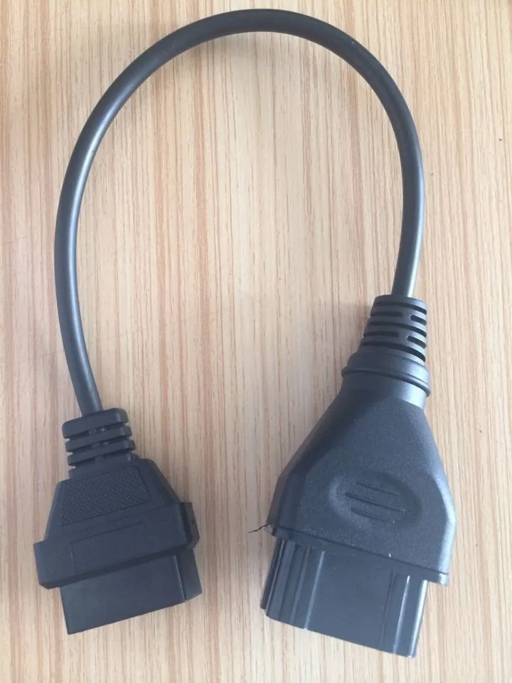 gaz 12pin 1