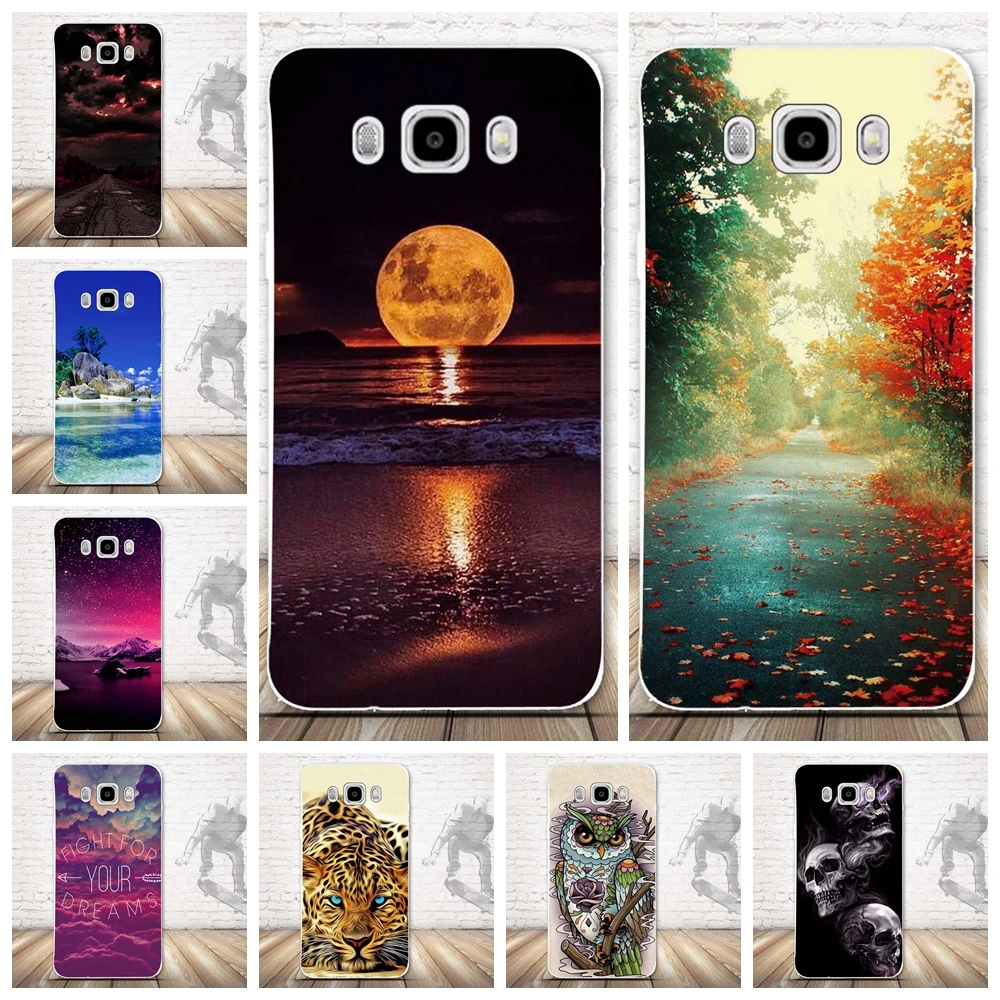 3D Printing Case For Samsung Galaxy J7 2016 S6 S6 Edge J1 2016 J5 2016 S7 J7 2016 Note 4 Note 5 Phone Case Soft TPU Cover Capa 3D Printing Case For Samsung Galaxy J7 2016 S6 S6 Edge J1 2016 J5 2016 S7 J7 2016 Note 4 Note 5 Phone Case Soft TPU Cover Capa