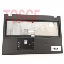 Верхняя крышка для Lenovo ThinkPad T550 w550s T560 460.06D03.0001 00UR857 черный