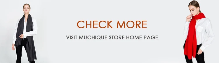 HOMEPAGELINK