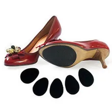 Унисекс ортопедический супинатор ортопедический Спортивная беговая Обувь гелевые стельки мягкие вставки 1 пара = 2 шт PS31