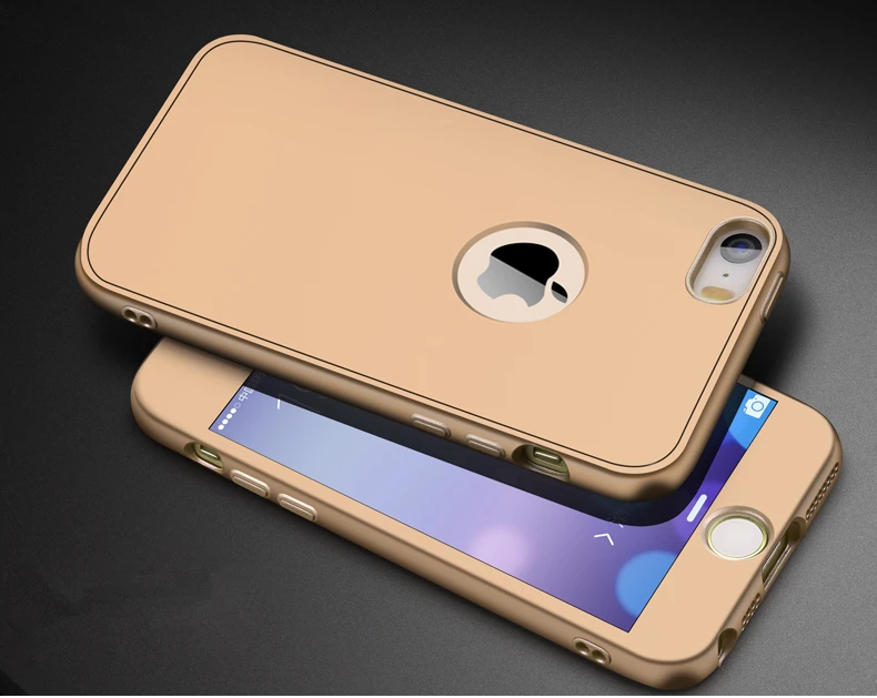 for iphone 5 tpu case (19)