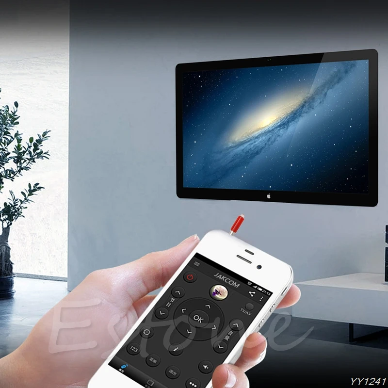 Можно ли использовать телефон как пульт. Управление со смартфона телевизором. Пульт ду для смартфона. Смартфон с телевизором. Управление смартфоном телевизора samsung.