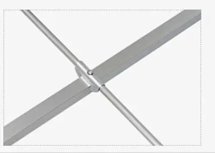 FM yagi antenna 88-108M yagi antenna 3elements