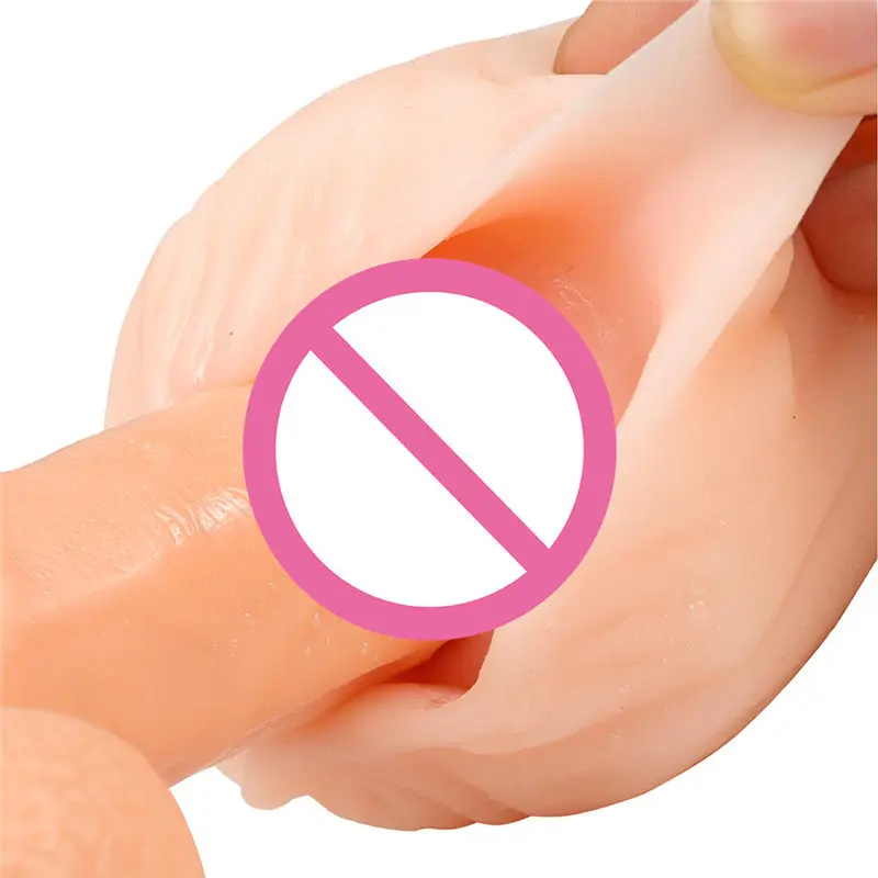 100 - WJM90603687_1106344118116751744