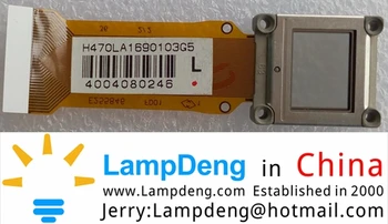 

H470LA-63 LCD panel for Projector ,Lampdeng.com in China