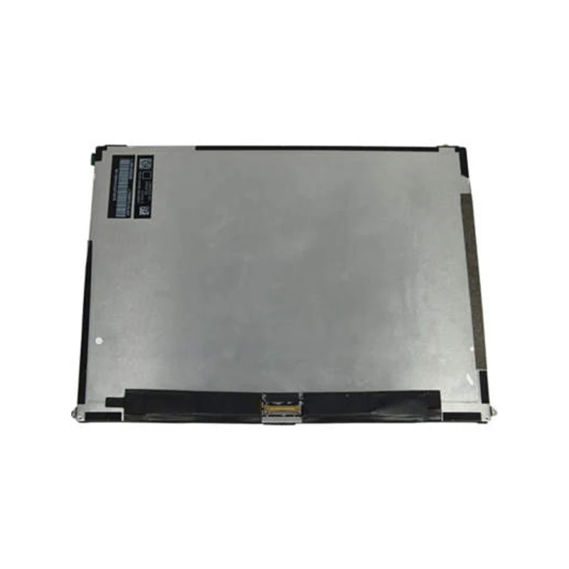 New 9.7 Inch Replacement LCD Display Screen For DNS AirTab M971w tablet PC Free shipping New 9.7 Inch Replacement LCD Display Screen For DNS AirTab M971w tablet PC Free shipping