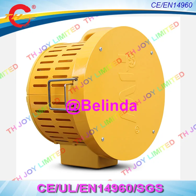 heater (1)