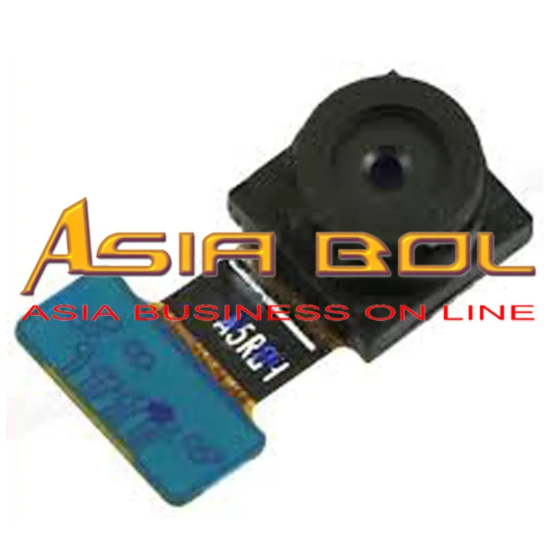 Новая передняя камера для A500F|flex cable|camera flex cablecable cam |