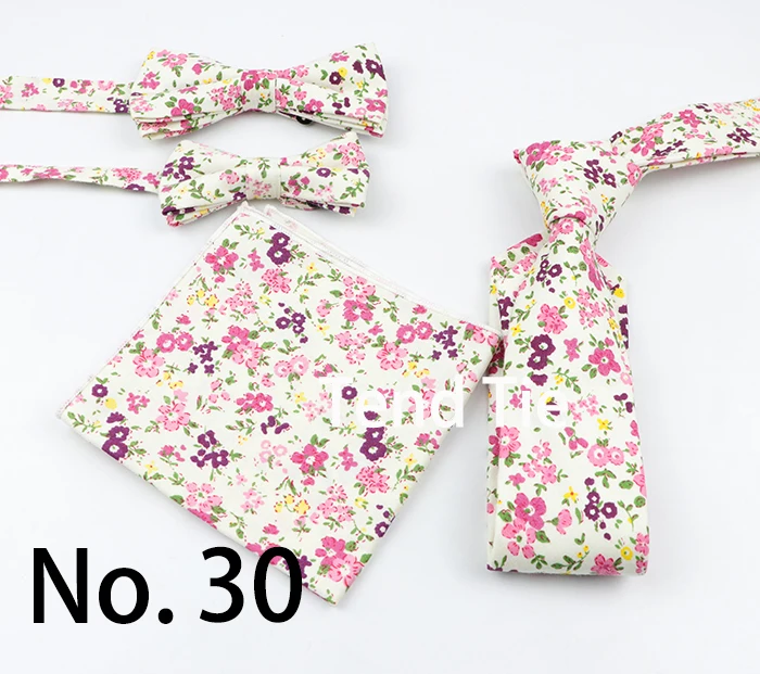 30
