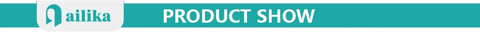 2product show