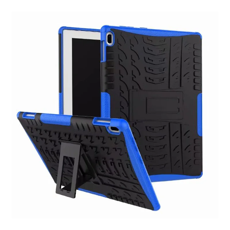 Heavy Duty 2 in 1 Hybrid Rugged (9)