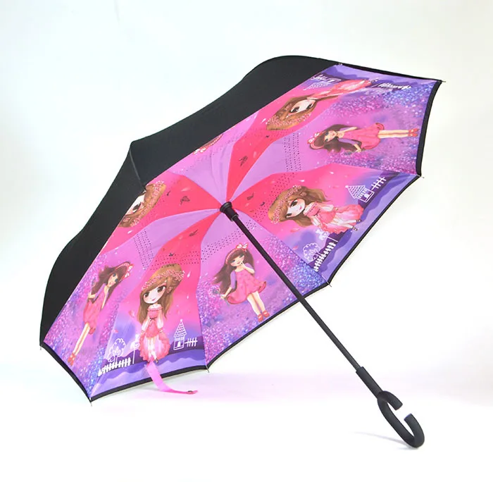 kids-cartoon-umbrella (19)