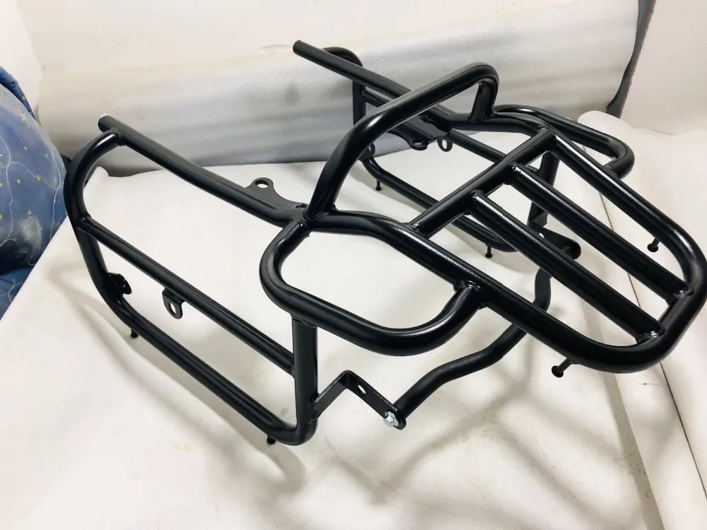 _20190318171122