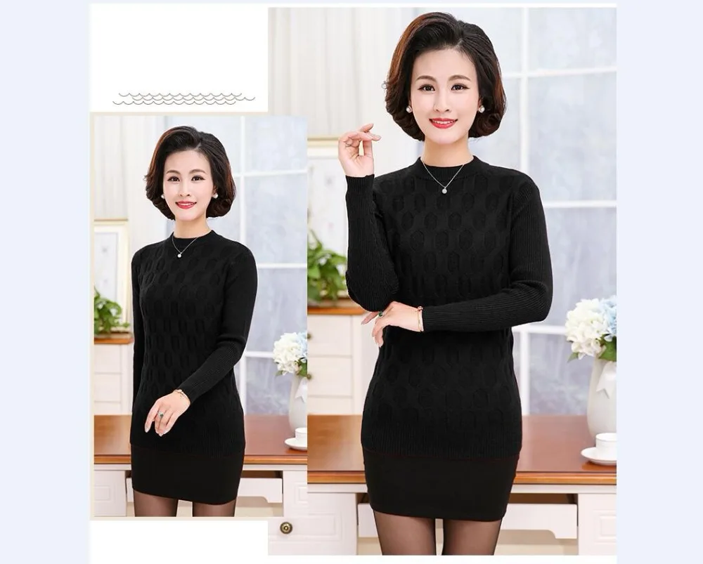QQ20181228122300