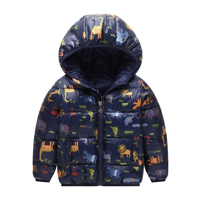 Baby-Kids-Jackets-2019-Autumn-Winter-Boys-Jacket-Girls-Warm-Thick-Hooded-Coat-Children-Outerwear-1.jpg_640x640 (3)