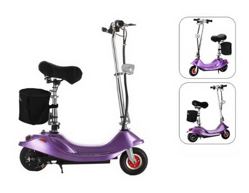 36020171024141201175