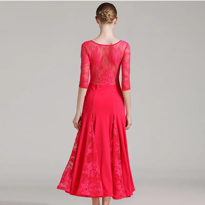 TB2D_PQALiSBuNkSnhJXXbDcpXa_!!58153785