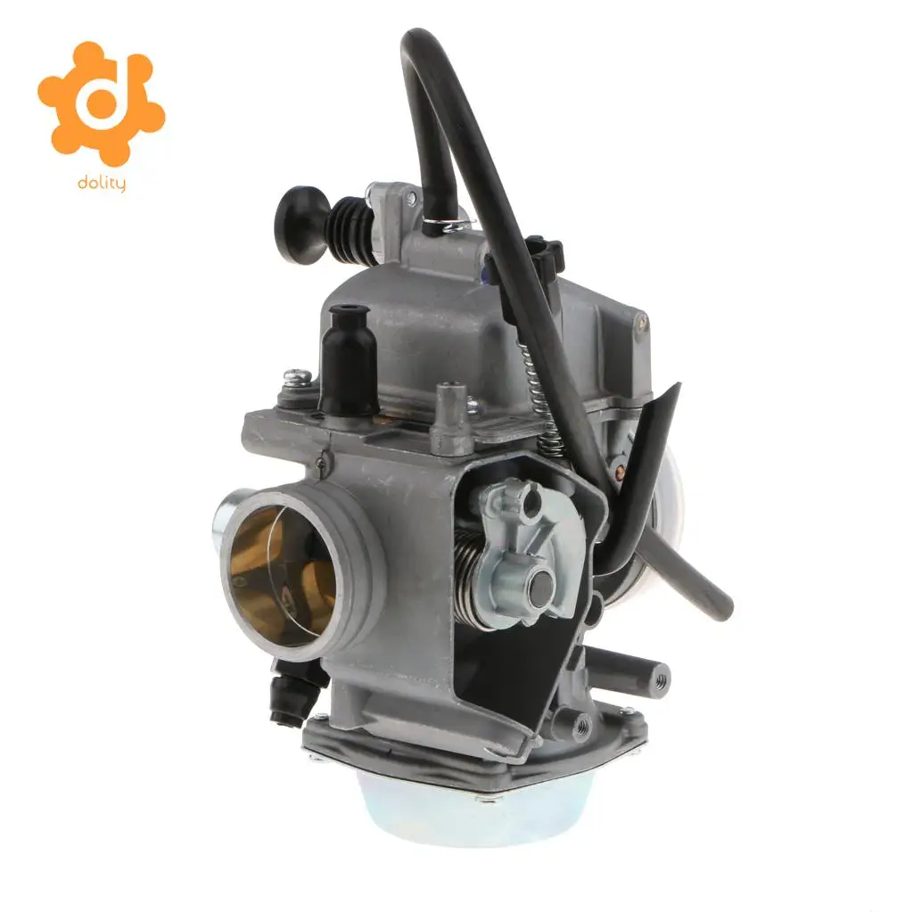 Мотоцикл карбюратор для Honda 300 1988-2000 TRX300 FOURTRAX Carb