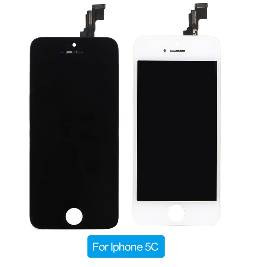 iPhone5 5s 5c se-5