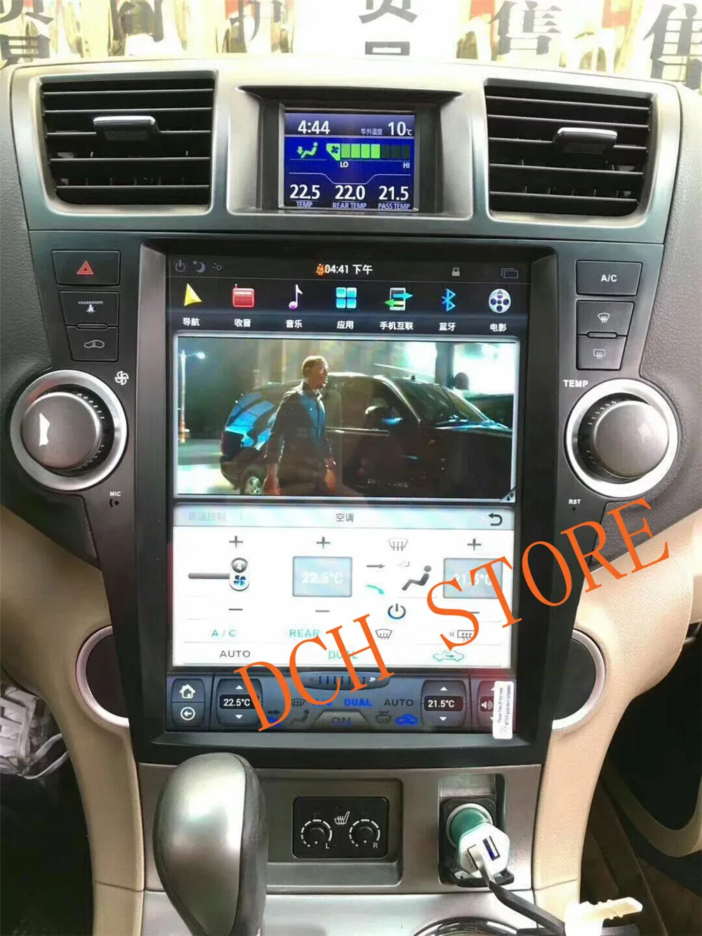 mmexport1524301010985
