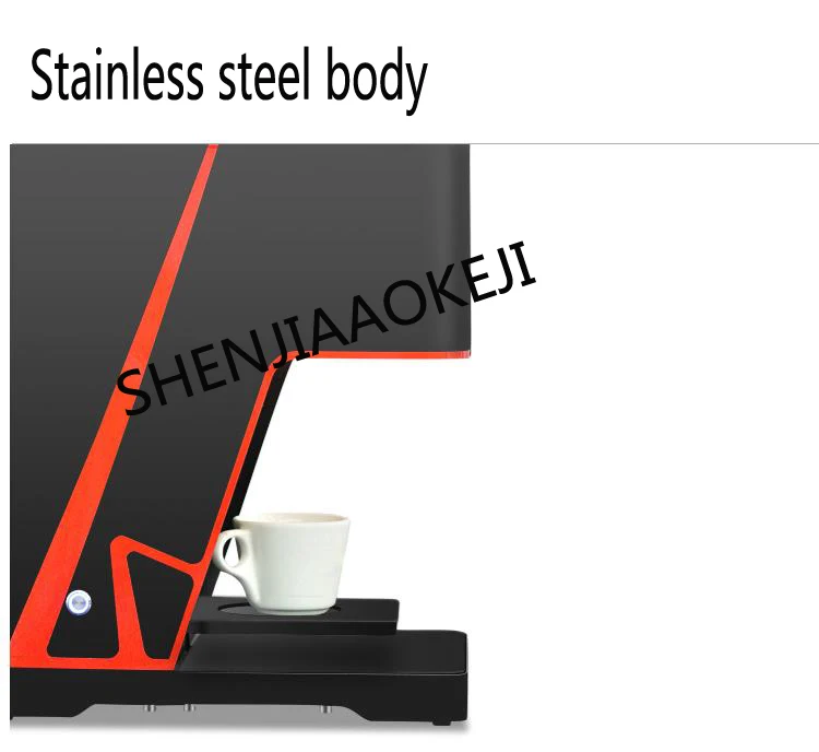 750,12