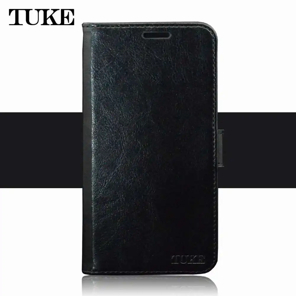 Cover For Sharp Aquos Sense 2 Lite Shv40 Sh 01k R2 Compact Sh 03k Shv41 Shv39 Sh 03j 2 Sh 01l Flip Case Aquos Zero Leather Buy At The Price Of 1 48 In Aliexpress Com