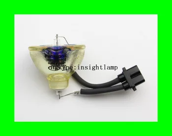 

Replacement Projector bare Lamp RLC-017/RLC017 for PJ658