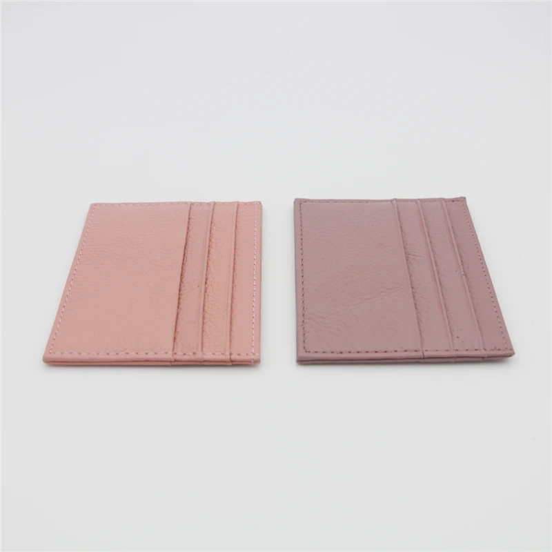 WA603 CARD HOLDER 80051