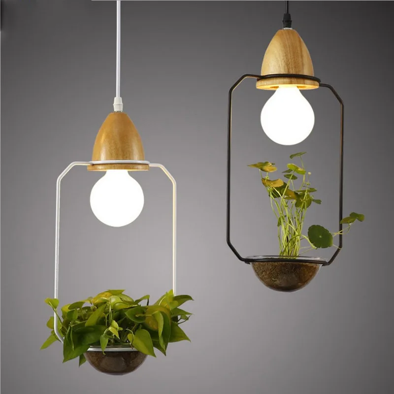 led office lighting fixtures promotion-shop for promotional led led office lighting fixtures promotion-shop for promotional led