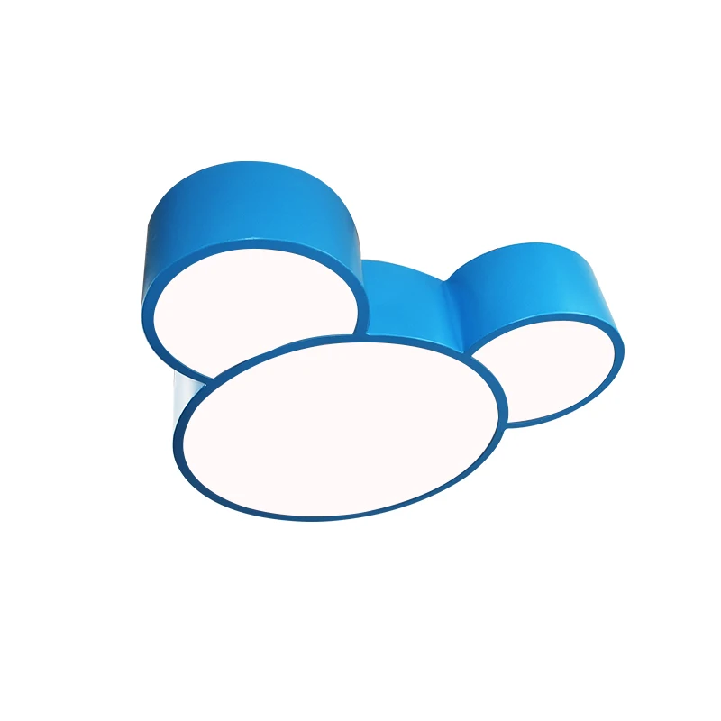 TB2KTRruSFjpuFjSszhXXaBuVXa_!!3031216366