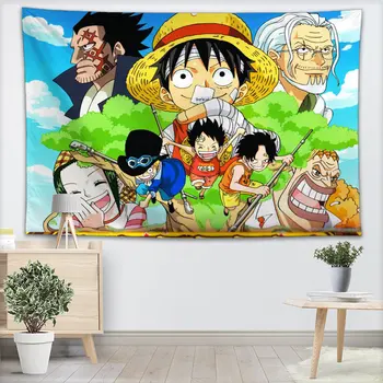 

Wall Tapestry One Piece Tapestries Wall Hanging Show Piece For Home Decor Wall Carpet Beach Throw Rug Blanket Yoga Mat