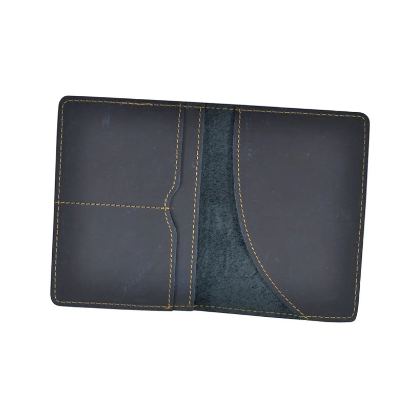 passport cover (11)