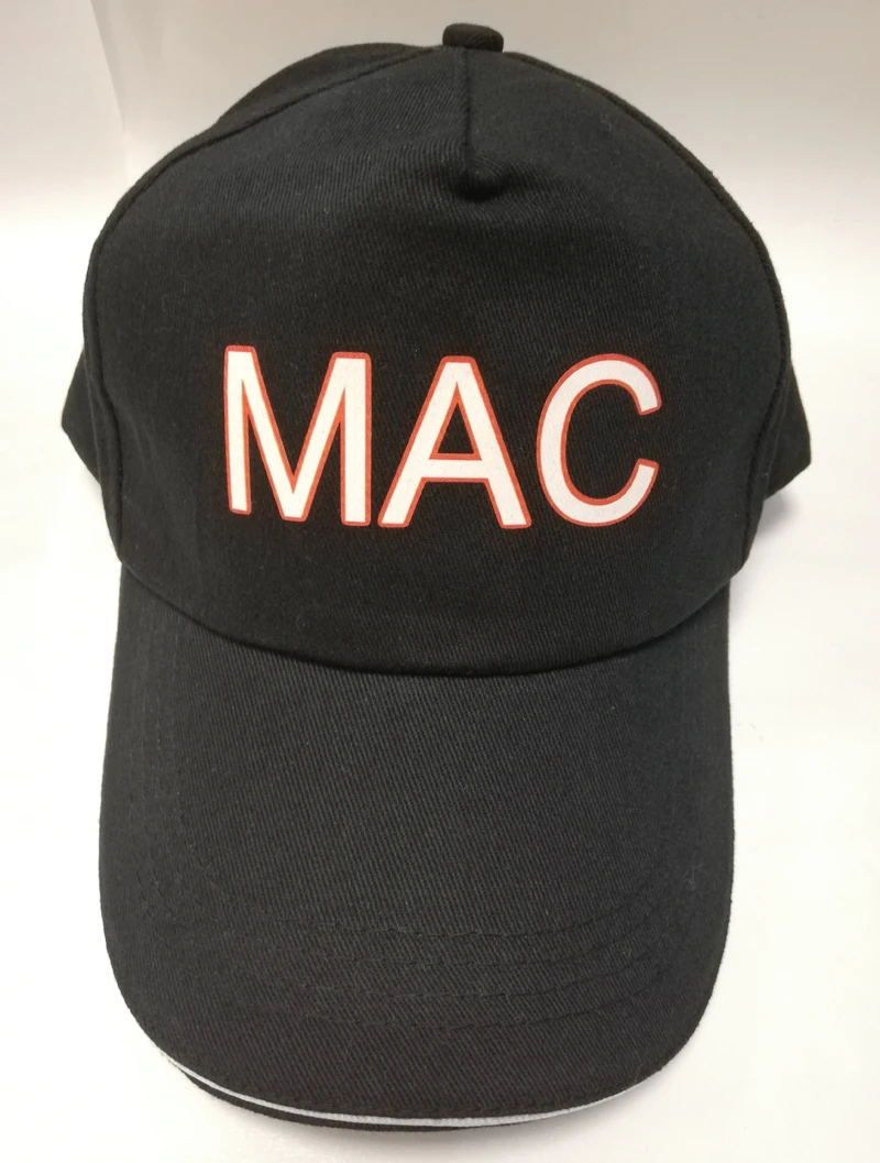 111