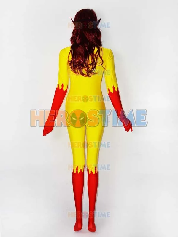 Marvel-Comics-Firestar-Superhero-Costume-TAC009-3-600x800