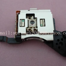 CD лазер опт-726 оптический датчик Optima-726 для Renault автомобиля vw cd механизм Радио Аудио 10 шт./лот