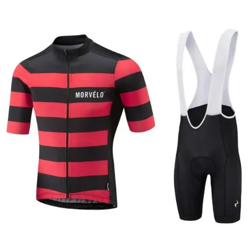 Новая команда Morvelo, комплекты Джерси для велоспорта, MTB, велосипед, дышащие шорты, одежда, Ropa Ciclismo, Bicicleta, Майо, костюм