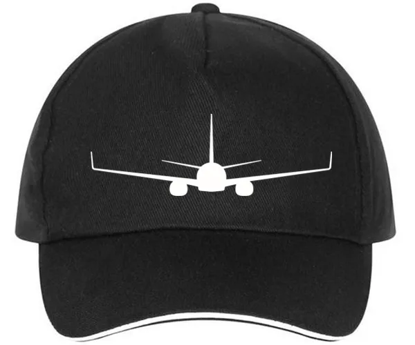 Prix pour XQXON-BOEING 737-800 avion impression de Haute Qualité hommes femmes chapeau Occasionnel mode unisexe casquettes de Baseball HH03 Prix pour XQXON-BOEING 737-800 avion impression de Haute Qualité hommes femmes chapeau Occasionnel mode unisexe casquettes de Baseball HH03