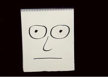 ScreenShot36