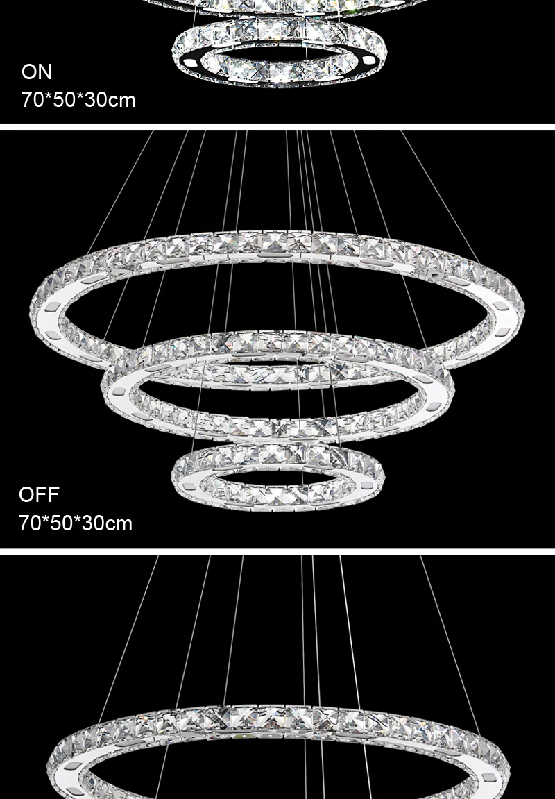 3-Bague-en-Diamant-Crist-05