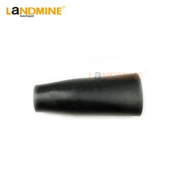 

Free Shipping Bellow Air Sleeve Pillow Rubber RL Discovery 3 LR3 Front Air Spring Suspension Air Ride RTD501080