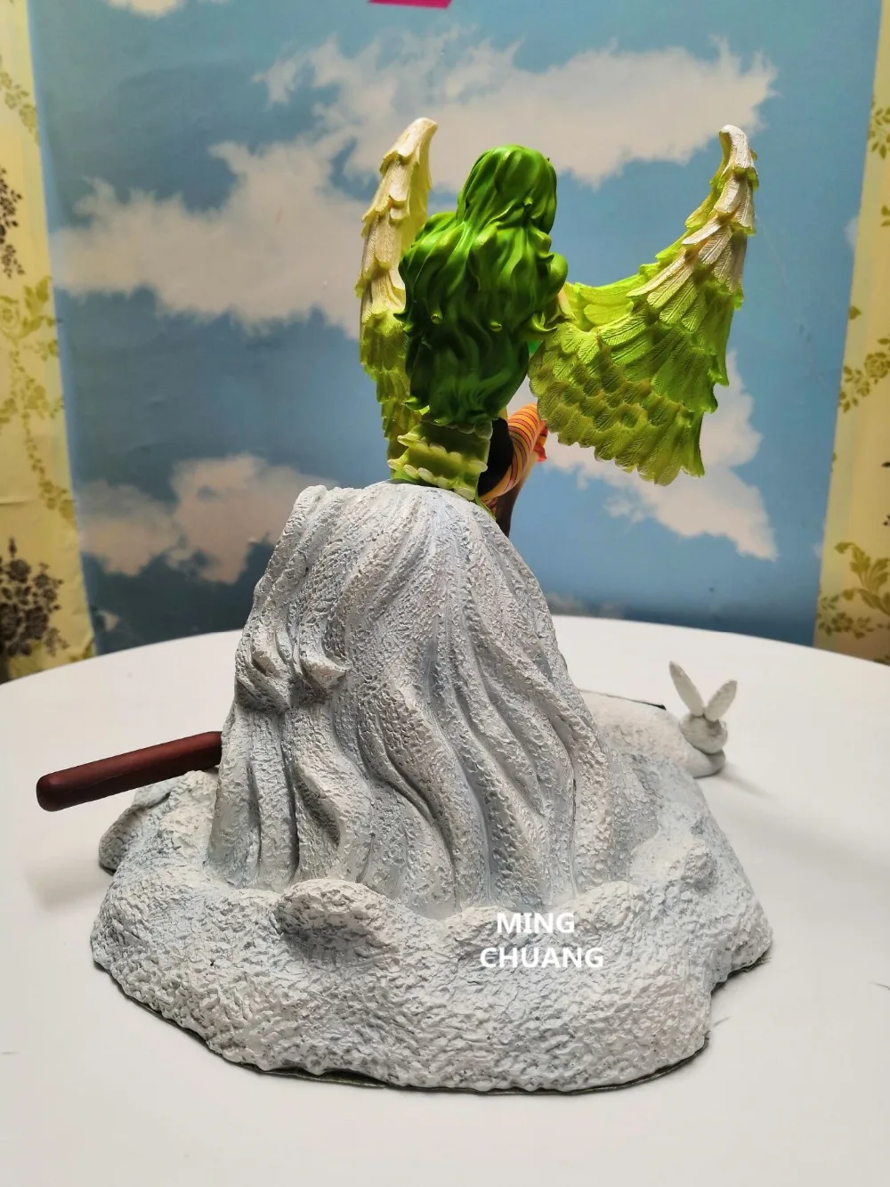 QQ20190222155432