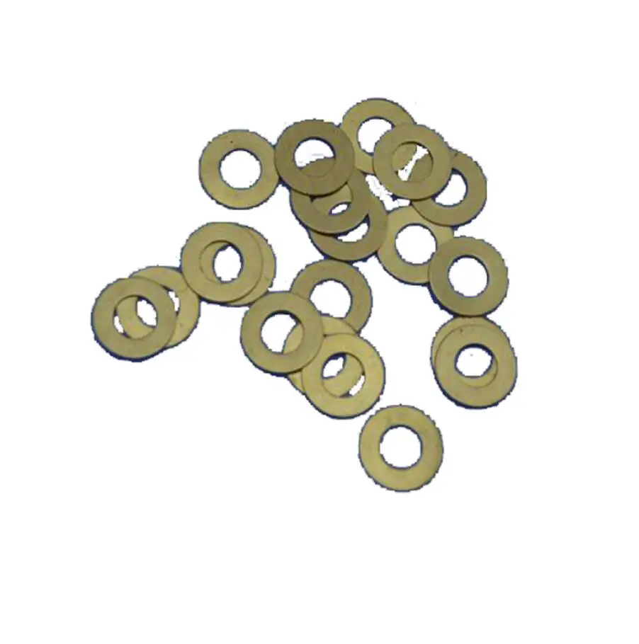 Buy Sy tools profession handle Knife DIY tools DIY