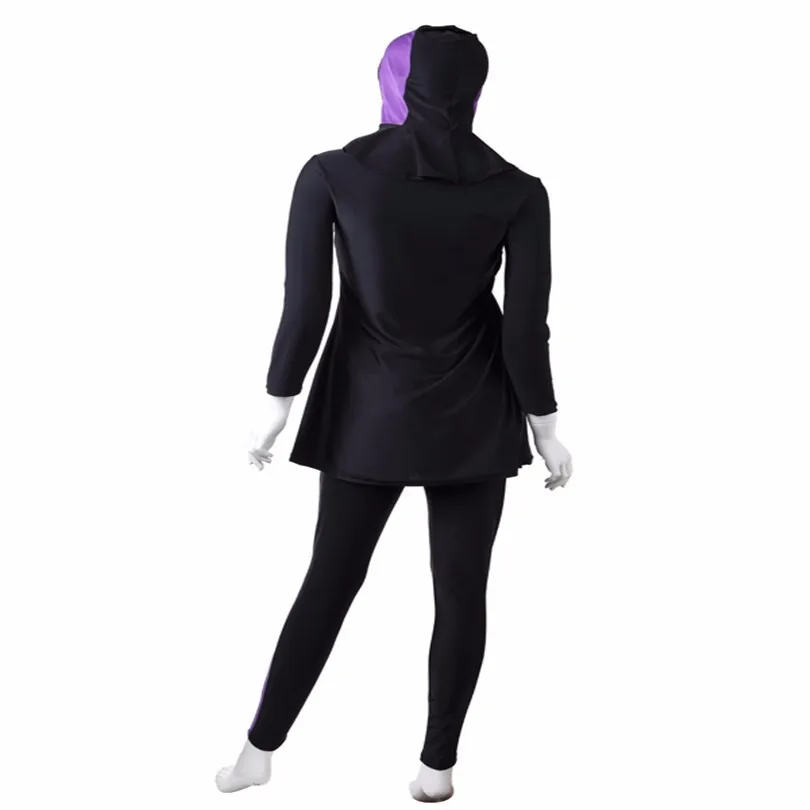 muslim swimsuits for women3