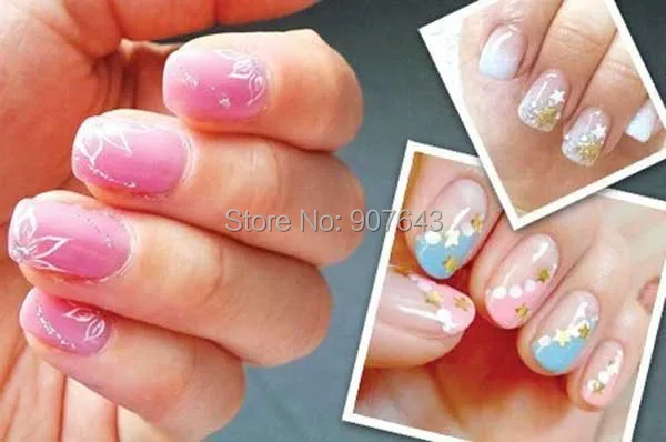 DIY Nail Art 8.jpg