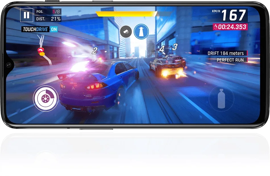 HTB16optXPzuK1RjSspeq6ziHVXaV