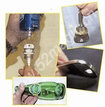 

Folding Key - Magic Trick,Accessories,Stage,Close Up Magic,Comedy,Gimmick,Illusion,Classic Magia Toys Joke Gaget Magie